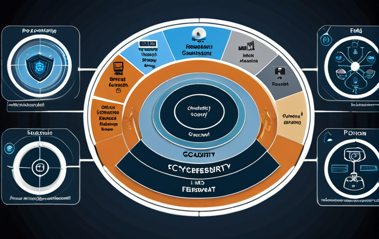 cybersecurity - 이미지 1