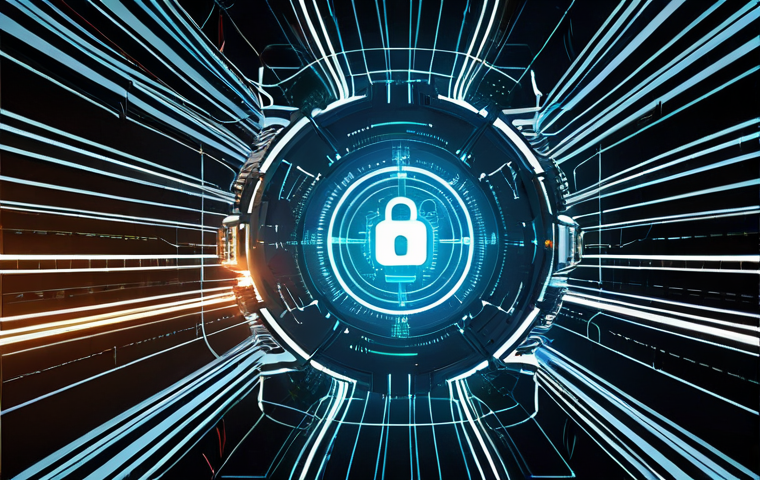 segreto - 이미지 1