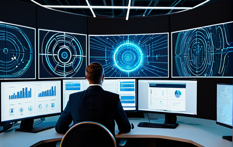 trucco - 이미지 1