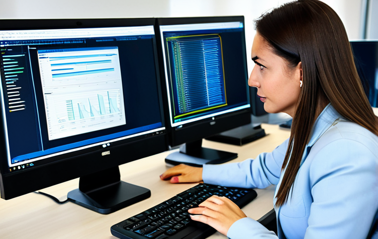 cybersecurity - 이미지 1