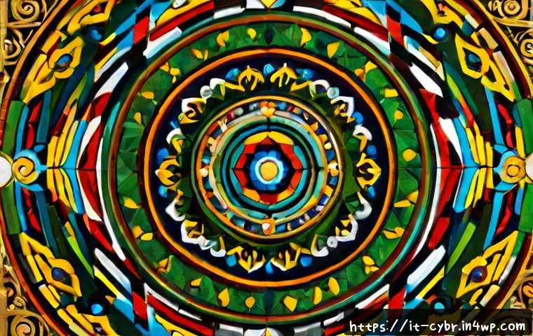 Automazione della cybersecurity: cosa aspettarsi e come scegliere gli strumenti per l’azienda 4 사이버 보안 자동화 도구의 미래 예측 관련 이미지 2